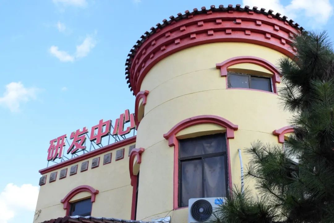 伤口凝胶敷料怎么用6常见伤口敷料有哪些，伤口敷料该怎么选？_https://www.jmylbn.com_新闻资讯_第6张